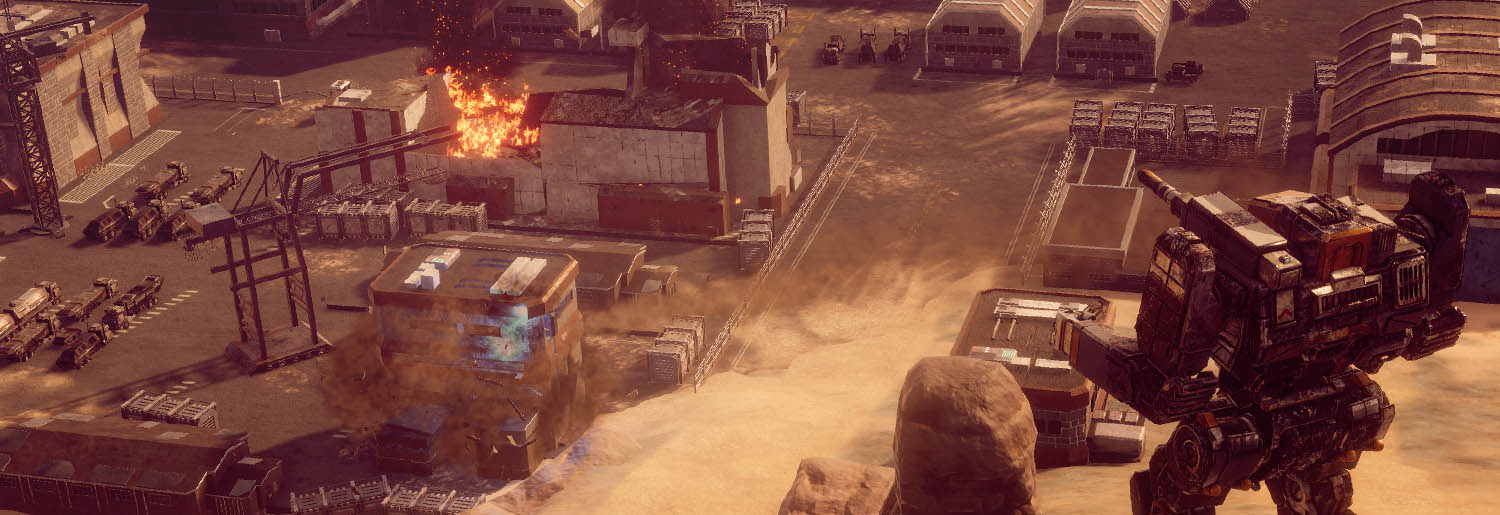 BattleTech