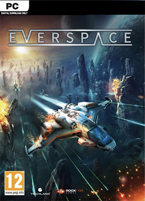 Everspace