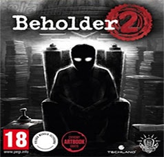 Beholder 2