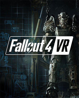 Fallout 4 [VR]