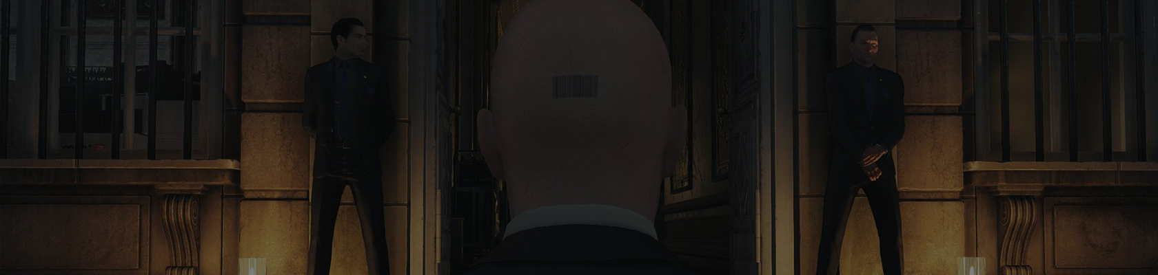 Hitman