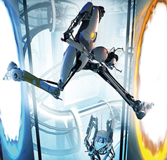 Portal 2
