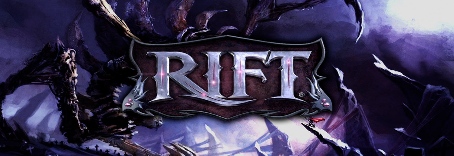 כרטיס 60 יום למשחק Rift לקנייה בזול בGameKeys.co.il