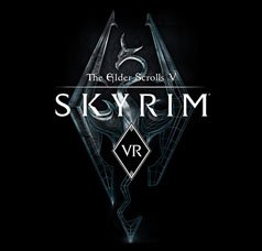 The Elder Scrolls V: Skyrim VR