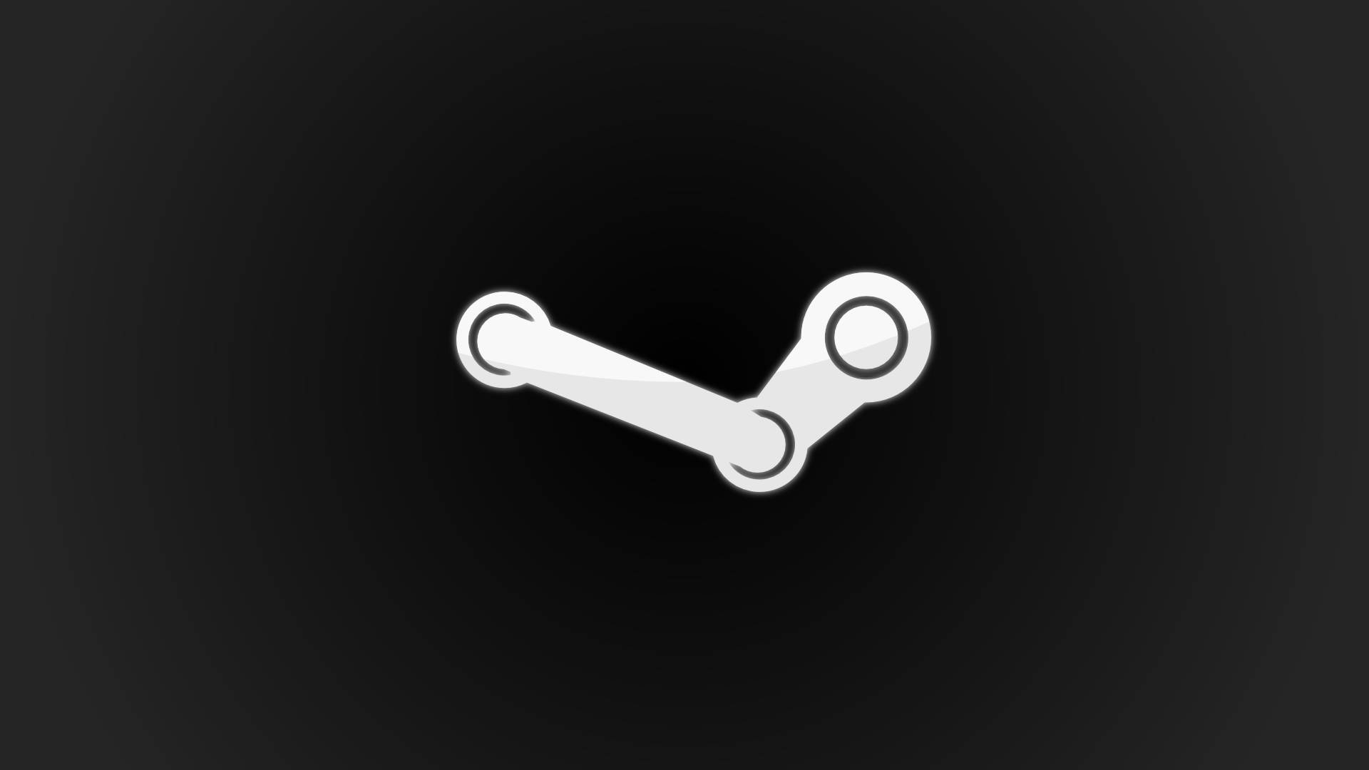 Steam Gift Card 20 $