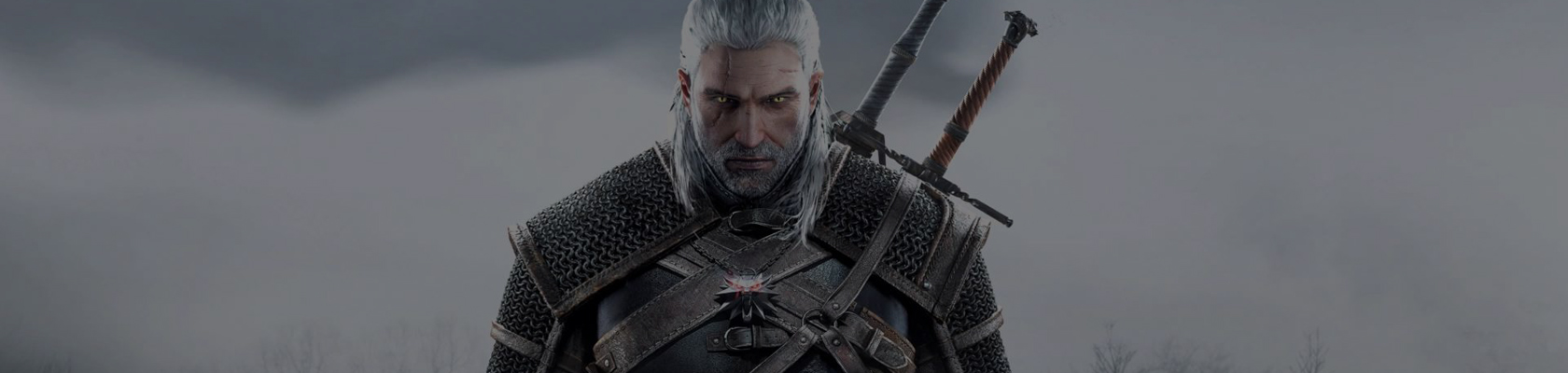 The Witcher 3: Wild Hunt