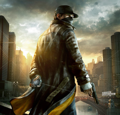 Watch_Dogs