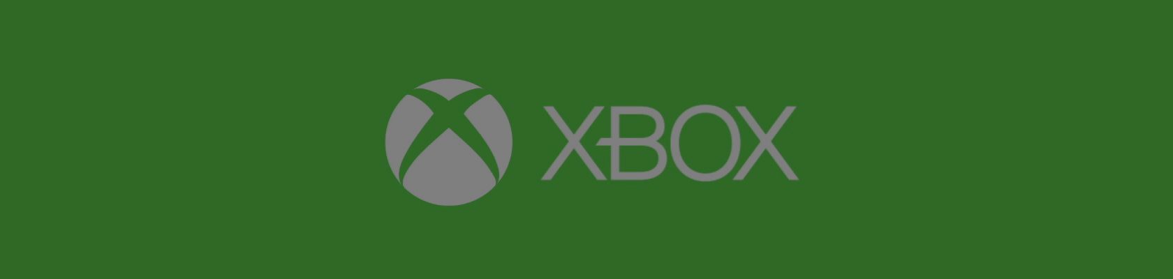 Xbox Live Gold 3 month